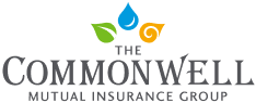 Commonwell Logo